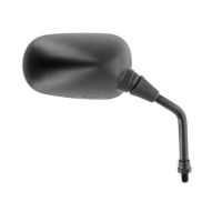 Levé zrcátko Honda